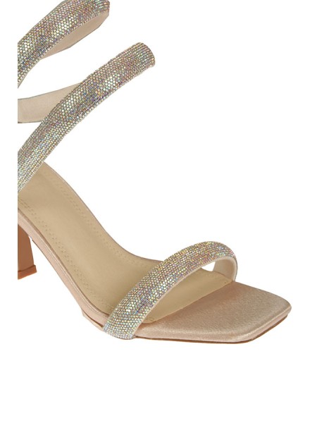 Sandalo Centauro Boreale