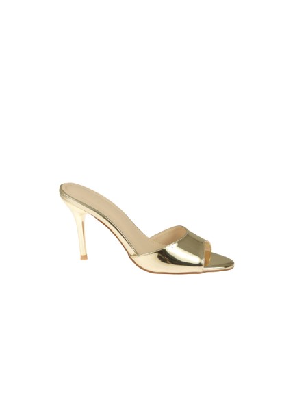 Scarpa TwentyFourHaitch Mule Oro