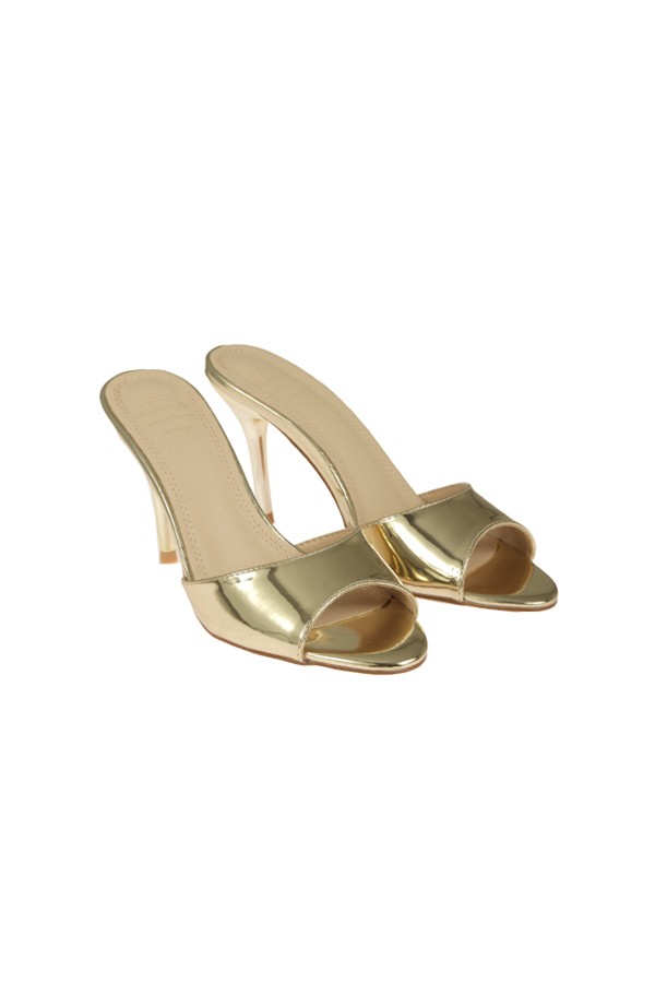 Scarpa TwentyFourHaitch Mule Oro