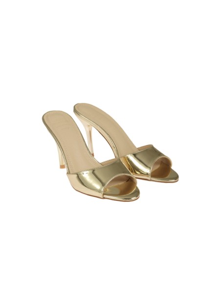 Scarpa TwentyFourHaitch Mule Oro