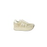 Sneakers Premiata Beige