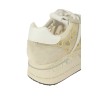 Sneakers Premiata Beige