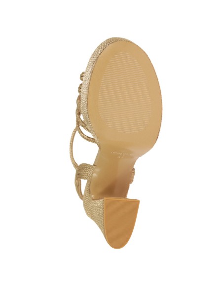 Scarpa Emanuelle Vee Naturale