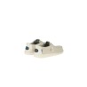 Scarpa Hey Dude Wally Sport White