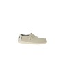 Scarpa Hey Dude Wally Sport White