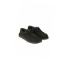 Scarpa Hey Dude Wally Stretch Black