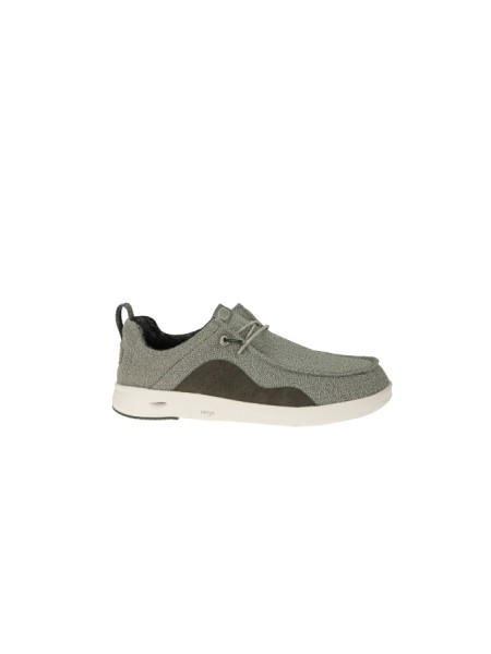 Scarpa Hey Dude Wally Hey20 Grey/Blu