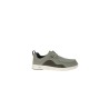 Scarpa Hey Dude Wally Hey20 Grey/Blu
