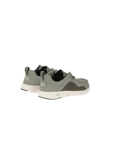 Scarpa Hey Dude Wally Hey20 Grey/Blu