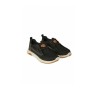 Scarpa Hey Dude Wally Drift Black/White