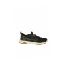 Scarpa Hey Dude Wally Drift Black/White