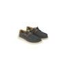 Scarpa Hey Dude Wally Coastline Navy