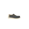 Scarpa Hey Dude Wally Coastline Navy