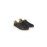 Scarpe Hey Dude Sirocco Alta Navy/Multicolor