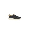 Scarpe Hey Dude Sirocco Alta Navy/Multicolor