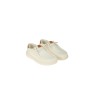 Scarpa Hey Dude Paul Canvas White