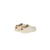 Scarpa Hey Dude Paul Canvas White