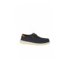 Scarpa Hey Dude Paul Canvas Navy