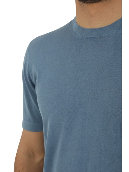 Abbigliamento m/m froste 100%co