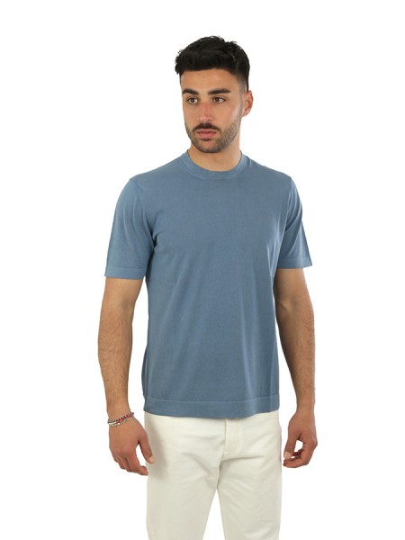 Abbigliamento m/m froste 100%co