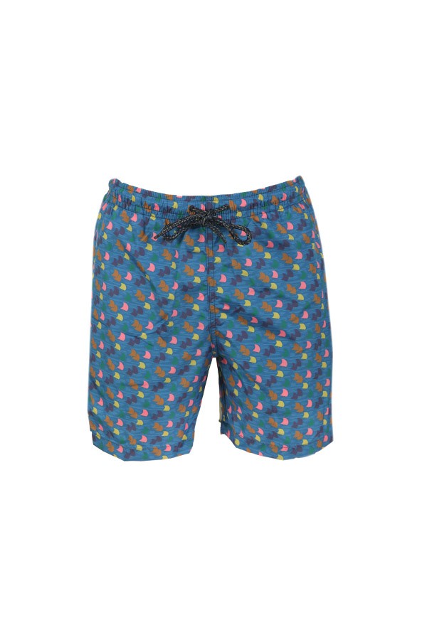 Abbigliamento con coulisse 100%poliestere