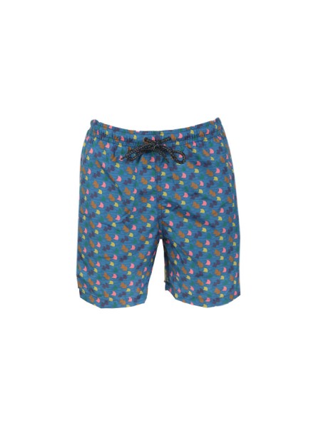 Abbigliamento con coulisse 100%poliestere