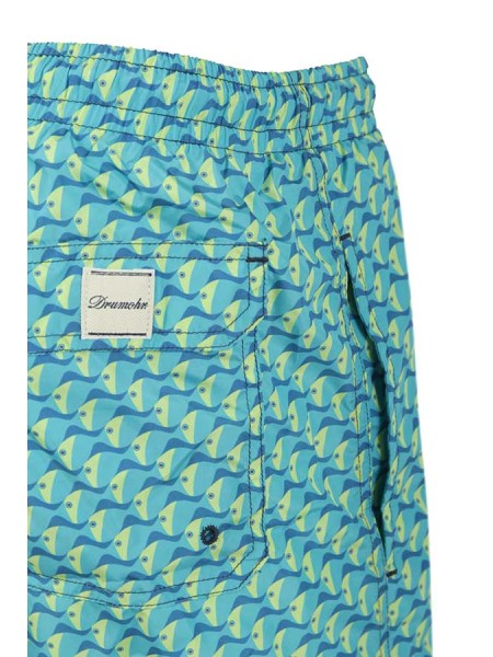 Abbigliamento con coulisse 100%poliestere