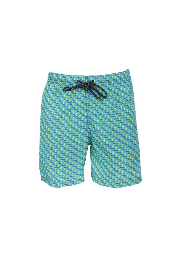 Abbigliamento con coulisse 100%poliestere