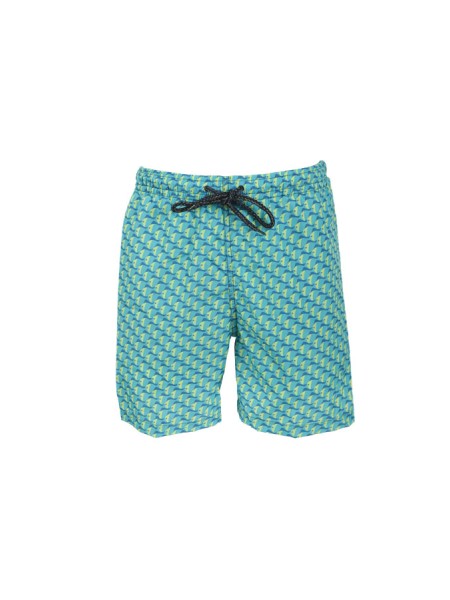 Abbigliamento con coulisse 100%poliestere