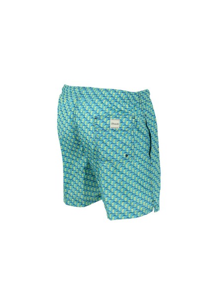 Abbigliamento con coulisse 100%poliestere