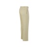 Pantalone Canali Off White