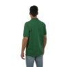 Maglia MC2 Verde Inglese