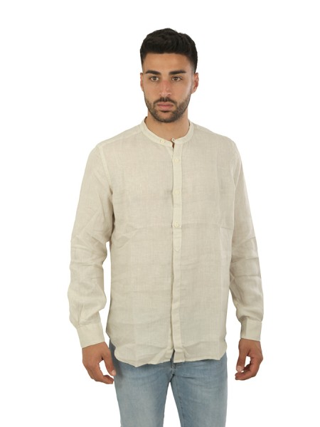 Abbigliamento coreana 100%li