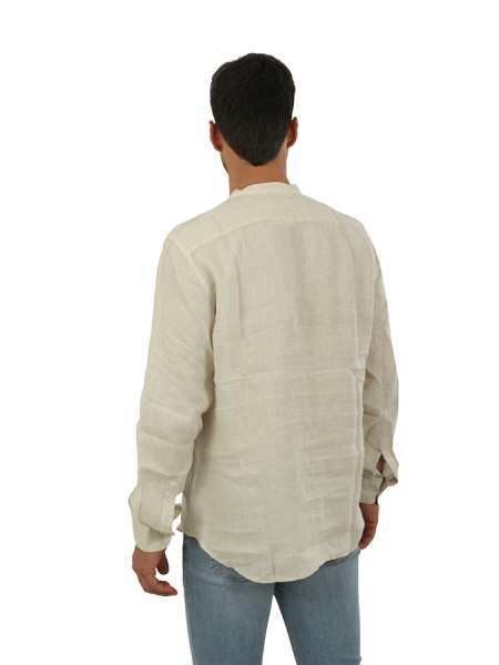 Abbigliamento coreana 100%li