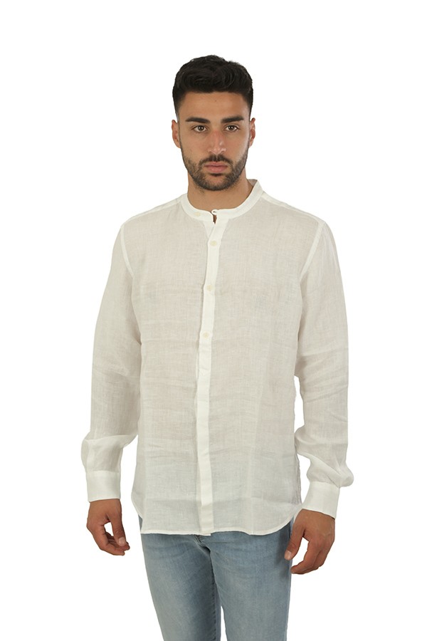 Abbigliamento coreana 100%li