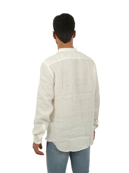 Abbigliamento coreana 100%li