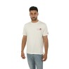 T-shirt MC2 Bianco