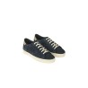 Sneakers Brunello Cucinelli Blu