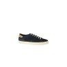 Sneakers Brunello Cucinelli Blu