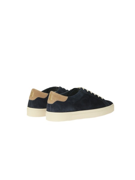 Sneakers Brunello Cucinelli Blu