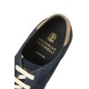 Sneakers Brunello Cucinelli Blu