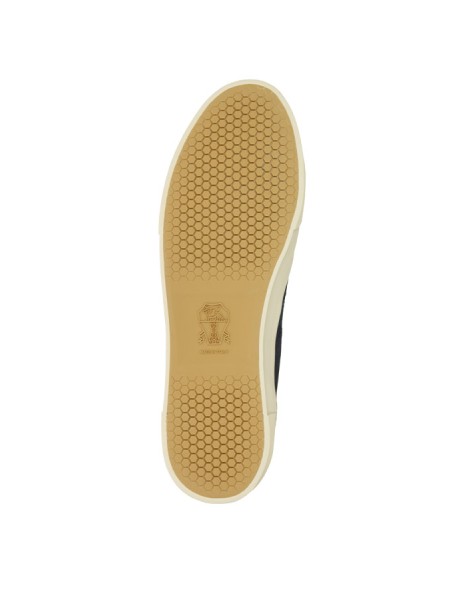 Calzature sneaker Blu