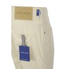 Pantalone 5tasche scott carrot slim