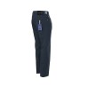 Pantalone Jacob Cohen Scott Carrot Blu