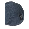 Cappello MC2 Coppola Blu Navy