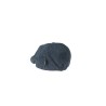 Cappello MC2 Coppola Blu Navy