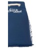 Borsa MC2 Blu