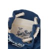 Borsa MC2 Blu