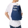Borsa MC2 Blu