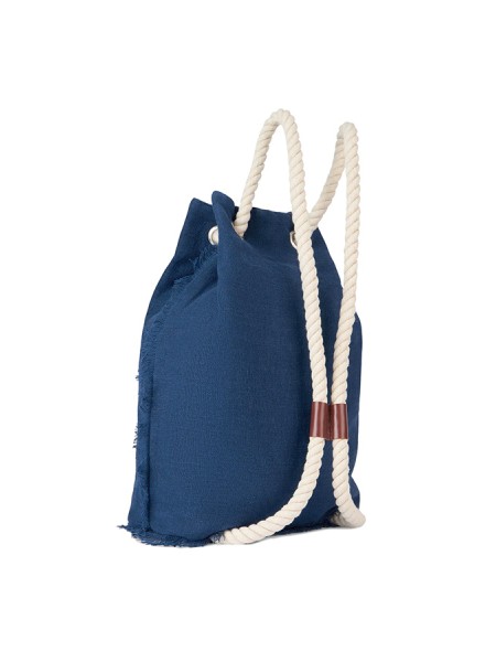 Borsa MC2 Blu